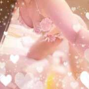 ヒメ日記 2025/07/17 10:10 投稿 くれあ club さくら日本橋店