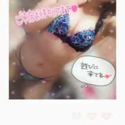 ヒメ日記 2025/07/19 13:36 投稿 くれあ club さくら日本橋店