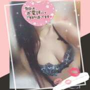 ヒメ日記 2025/07/20 11:06 投稿 くれあ club さくら日本橋店