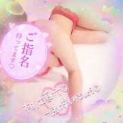 ヒメ日記 2025/07/22 09:56 投稿 くれあ club さくら日本橋店