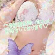 ヒメ日記 2025/07/23 09:36 投稿 くれあ club さくら日本橋店