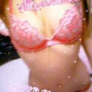 ヒメ日記 2025/08/06 08:06 投稿 くれあ club さくら日本橋店