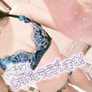 ヒメ日記 2025/08/11 09:36 投稿 くれあ club さくら日本橋店