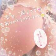 ヒメ日記 2025/08/13 15:56 投稿 くれあ club さくら日本橋店