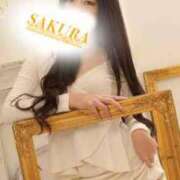 ヒメ日記 2025/08/15 21:06 投稿 くれあ club さくら日本橋店