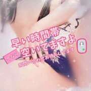 ヒメ日記 2025/08/24 12:16 投稿 くれあ club さくら日本橋店