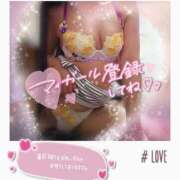 ヒメ日記 2025/08/24 14:16 投稿 くれあ club さくら日本橋店
