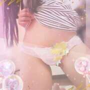 ヒメ日記 2025/08/27 18:06 投稿 くれあ club さくら日本橋店