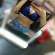 ヒメ日記 2025/09/14 09:56 投稿 くれあ club さくら日本橋店