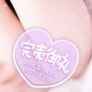 ヒメ日記 2025/09/15 17:56 投稿 くれあ club さくら日本橋店