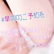 ヒメ日記 2025/09/19 09:56 投稿 くれあ club さくら日本橋店