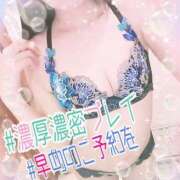 ヒメ日記 2025/10/01 19:59 投稿 くれあ club さくら日本橋店