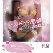 ヒメ日記 2025/10/02 14:32 投稿 くれあ club さくら日本橋店