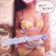 ヒメ日記 2025/10/05 09:16 投稿 くれあ club さくら日本橋店