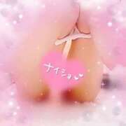 ヒメ日記 2025/10/15 10:36 投稿 くれあ club さくら日本橋店