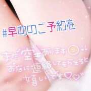 ヒメ日記 2025/10/20 14:36 投稿 くれあ club さくら日本橋店