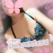 ヒメ日記 2025/10/27 10:36 投稿 くれあ club さくら日本橋店