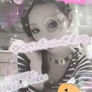 ヒメ日記 2025/10/30 10:46 投稿 くれあ club さくら日本橋店