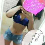 ヒメ日記 2025/10/30 18:16 投稿 くれあ club さくら日本橋店