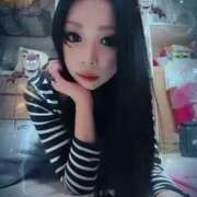 ヒメ日記 2025/10/31 10:26 投稿 くれあ club さくら日本橋店