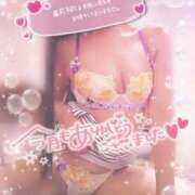 ヒメ日記 2025/10/31 20:46 投稿 くれあ club さくら日本橋店