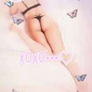 ヒメ日記 2025/11/01 15:13 投稿 くれあ club さくら日本橋店