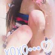 ヒメ日記 2025/11/02 10:26 投稿 くれあ club さくら日本橋店