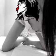 ヒメ日記 2025/11/05 10:26 投稿 くれあ club さくら日本橋店