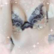 ヒメ日記 2025/11/05 17:06 投稿 くれあ club さくら日本橋店