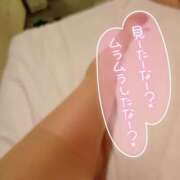 ヒメ日記 2025/11/09 14:44 投稿 くれあ club さくら日本橋店