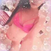 ヒメ日記 2025/11/11 17:08 投稿 くれあ club さくら日本橋店