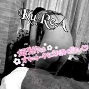 ヒメ日記 2025/11/17 17:06 投稿 くれあ club さくら日本橋店