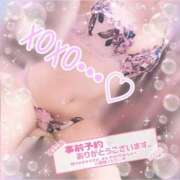 ヒメ日記 2025/11/19 10:16 投稿 くれあ club さくら日本橋店