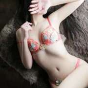 ヒメ日記 2025/11/22 13:46 投稿 くれあ club さくら日本橋店