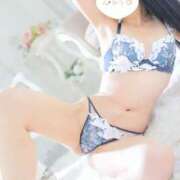 ヒメ日記 2025/12/14 12:46 投稿 くれあ club さくら日本橋店