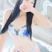 ヒメ日記 2025/12/20 13:59 投稿 くれあ club さくら日本橋店