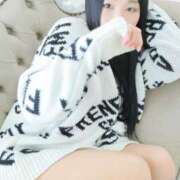 ヒメ日記 2025/12/23 15:16 投稿 くれあ club さくら日本橋店