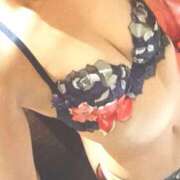 ヒメ日記 2025/12/30 19:36 投稿 くれあ club さくら日本橋店