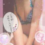 くれあ くれあ（clubさくら日本橋店） club さくら日本橋店