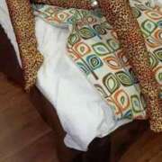 ヒメ日記 2026/01/30 10:57 投稿 くれあ club さくら日本橋店