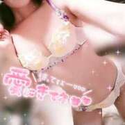 ヒメ日記 2026/01/31 10:56 投稿 くれあ club さくら日本橋店