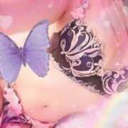 ヒメ日記 2026/02/09 14:16 投稿 くれあ club さくら日本橋店