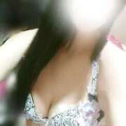 ヒメ日記 2026/02/17 11:08 投稿 くれあ club さくら日本橋店