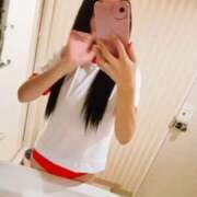 ヒメ日記 2026/02/21 15:36 投稿 くれあ club さくら日本橋店