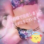 ヒメ日記 2026/03/09 17:46 投稿 くれあ club さくら日本橋店