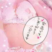 ヒメ日記 2026/03/11 17:06 投稿 くれあ club さくら日本橋店