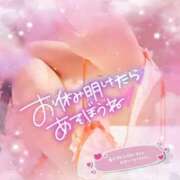 ヒメ日記 2026/03/16 11:06 投稿 くれあ club さくら日本橋店