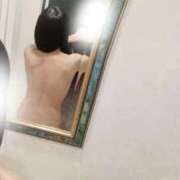 ヒメ日記 2026/04/05 10:26 投稿 くれあ club さくら日本橋店