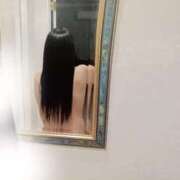 ヒメ日記 2026/04/06 10:26 投稿 くれあ club さくら日本橋店