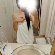 ヒメ日記 2026/04/09 09:26 投稿 くれあ club さくら日本橋店